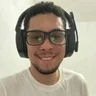 Foto de Alan Guerra